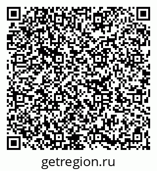 79260336500