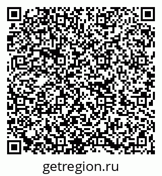 79260336502