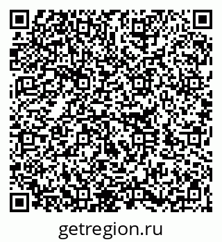 79260336507