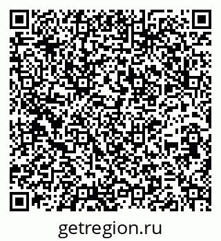 79260336508