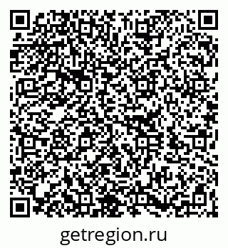 79260336510