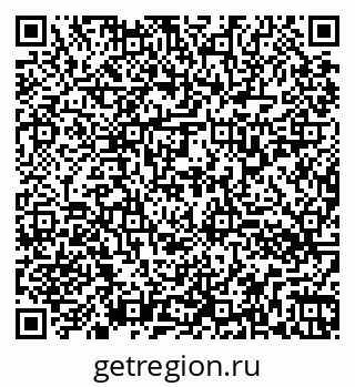 79260336511