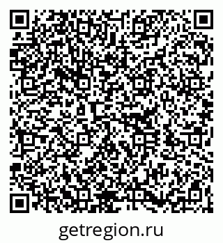 79260336512
