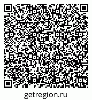 79260336513