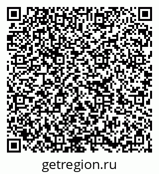 79260336515