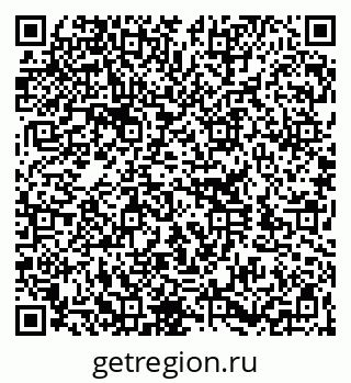 79260336516