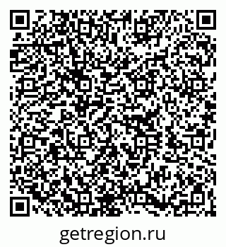 79260336517