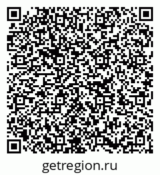 79260336519