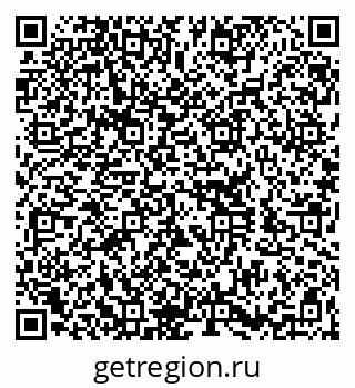 79260336520