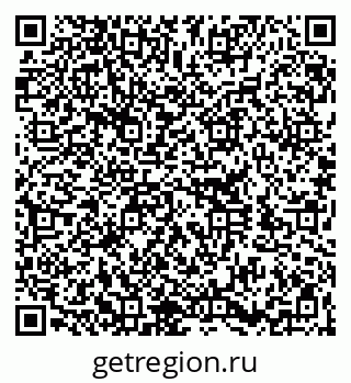 79260336527