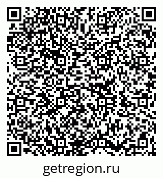 79260336530