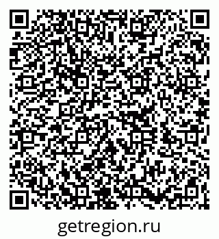 79260336532