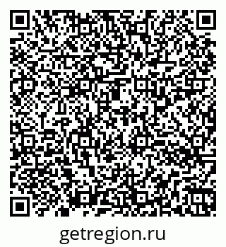 79260336535