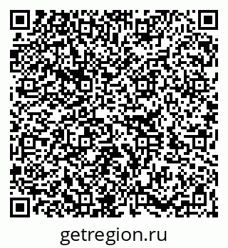 79260336536