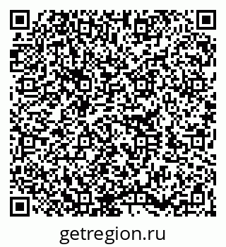 79260336538