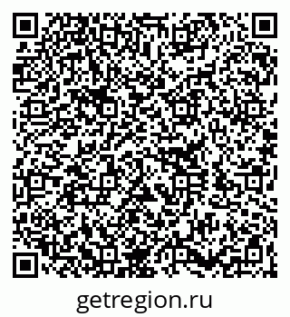 79260336539
