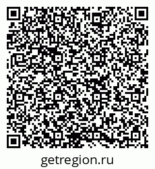 79260336543