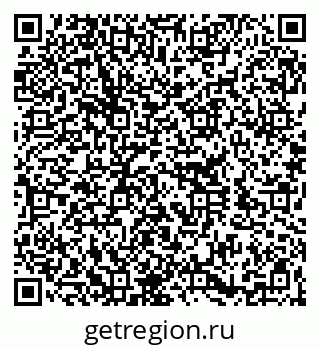 79260336546