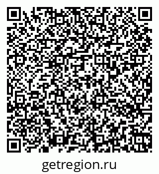 79260336547