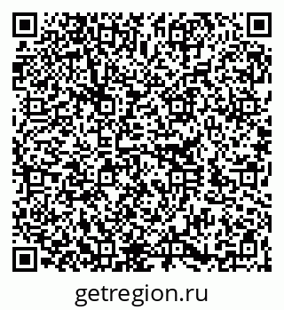 79260336549