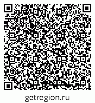 79260336554