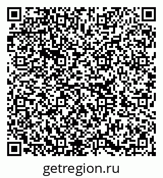 79260336557