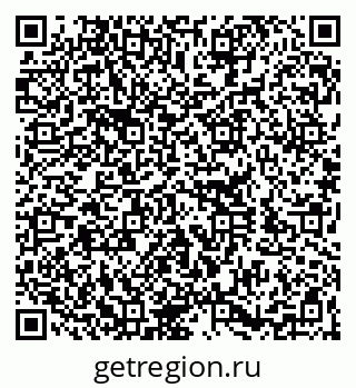 79260336558