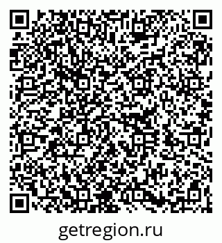 79260336560
