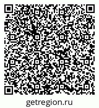 79260336562