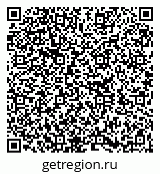 79260336563