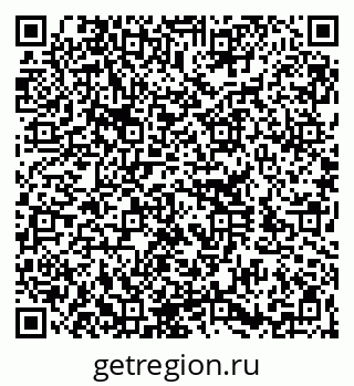79260336565
