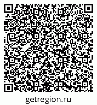 79260336566