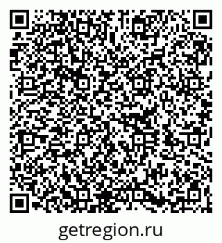 79260336567