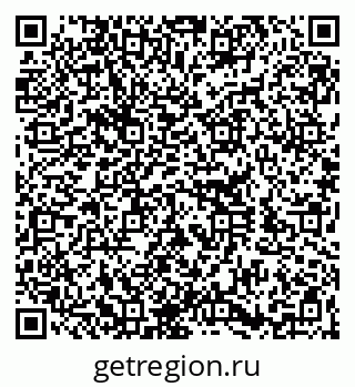 79260336569