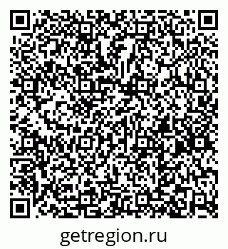 79260336570