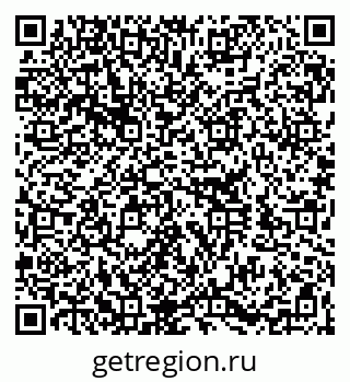 79260336571