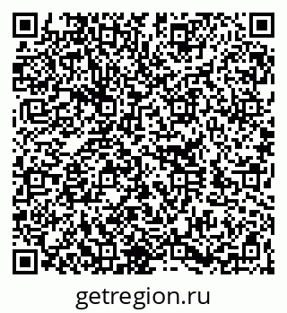 79260336572