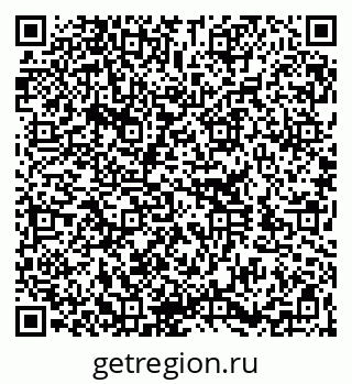 79260336573