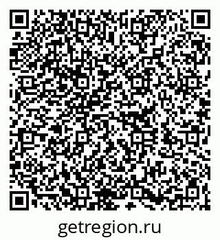 79260336575