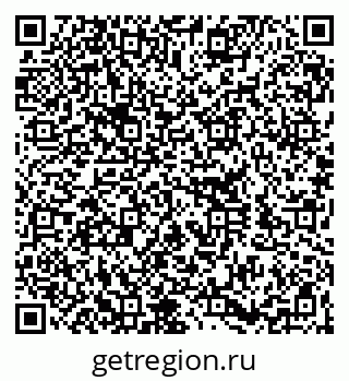 79260336576