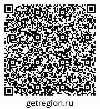79260336578