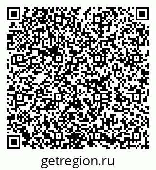 79260336579