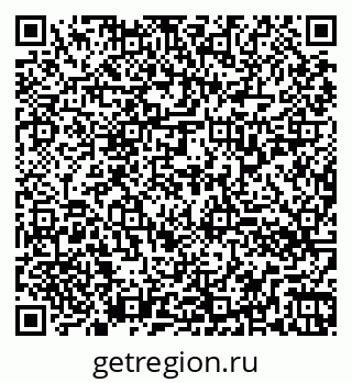 79260336580