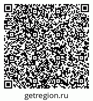 79260336582