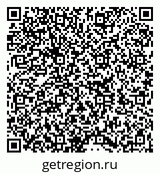 79260336584