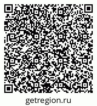 79260336593