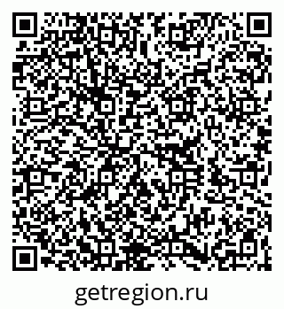 79260336596