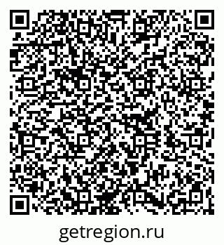 79260336597