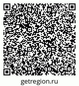 79260336598