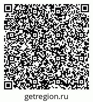 79260336600